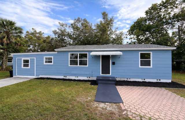 900 40TH STREET S photos photos