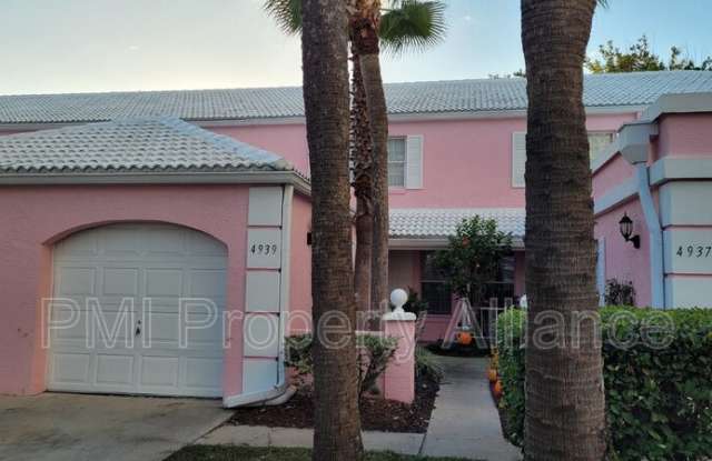 4939 Walden Cir photos photos