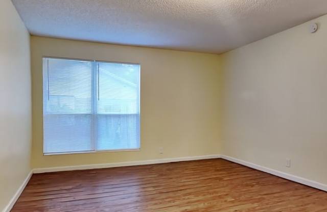 6176 Norse Drive Gallery 4