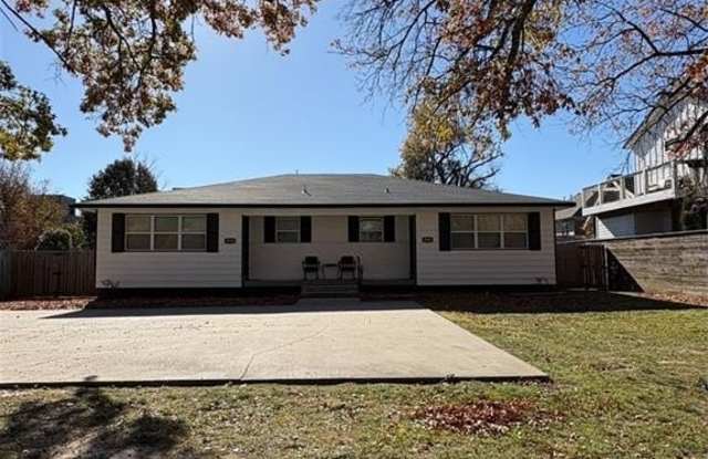 808 Central AVE photos photos 808 Central AVE photos photos