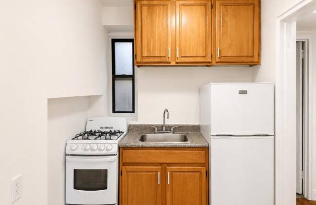 59 East 3rd Street - 59 East 3rd Street, New York City, NY 10003 59 East 3rd Street - 59 East 3rd Street, New York City, NY 10003