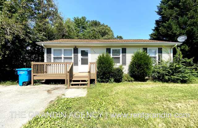 1344 Mabry Avenue Southeast photos photos