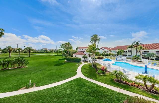 6059 BAHIA DEL MAR Boulevard Gallery 3