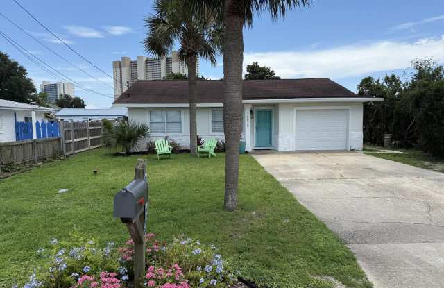 16829 Innocente Avenue photos photos
