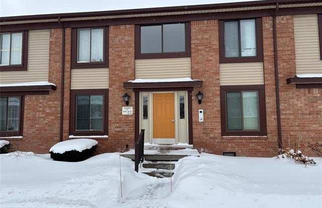 1975 Michigan Avenue photos photos