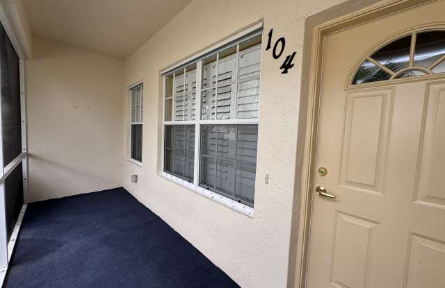 600 Mirabella Cir photos photos
