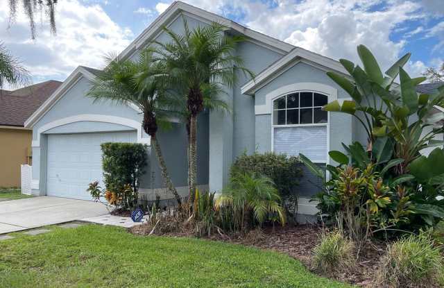 4 Bedroom, 2 Bathroom Single Family Home photos photos