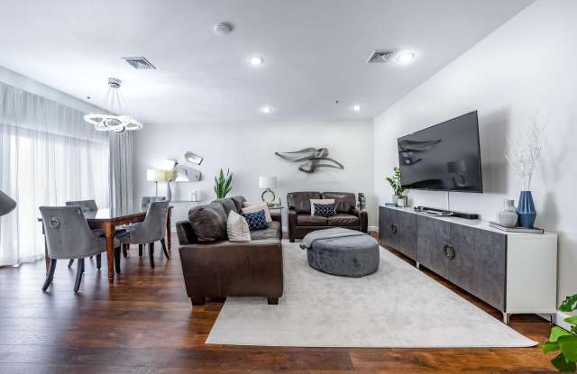517 74TH ST photos photos