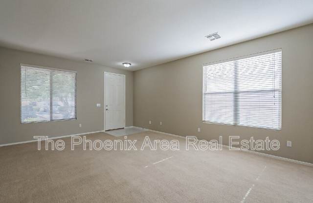 3103 W Dancer Ln Gallery 4