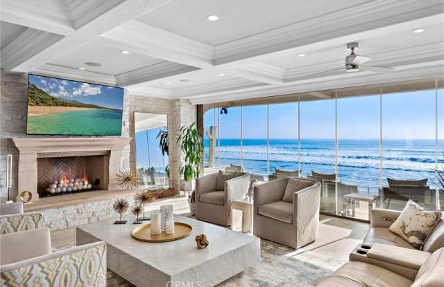 1880 N El Camino Real - 1880 North El Camino Real, San Clemente, CA 92672