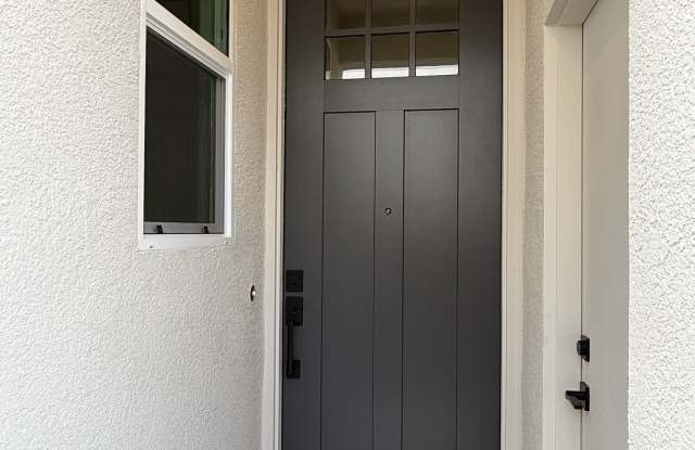 4085 Peter's Ct photos photos