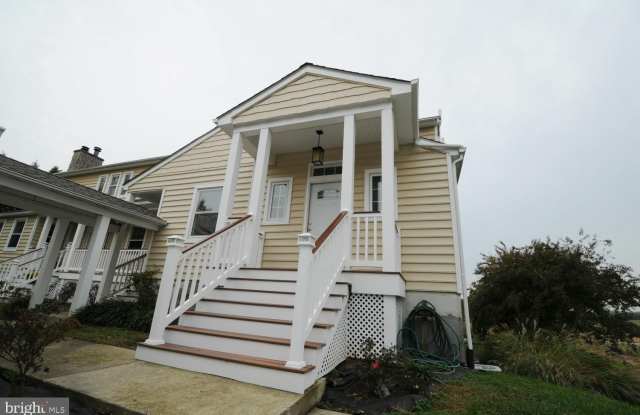 1108 MEREDITH Lane photos photos 1108 MEREDITH Lane photos photos