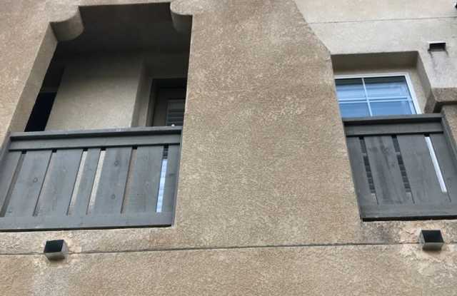 838 Tarragon Lane, San Luis Obispo photos photos