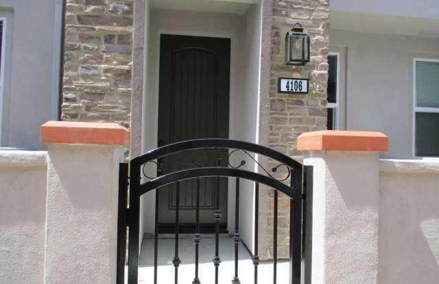4106 Rio Azul Way - 4106 Rio Azul Way, Oceanside, CA 92057
