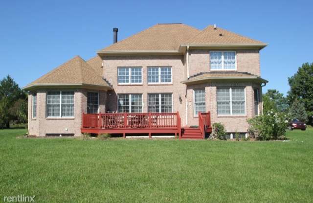 10858 Brooks School Rd Gallery 2