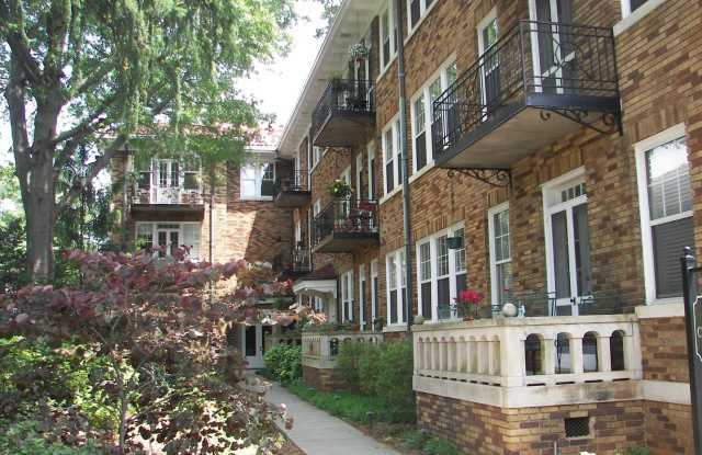 Greenville, 1BD/1BA, 800SF photos photos