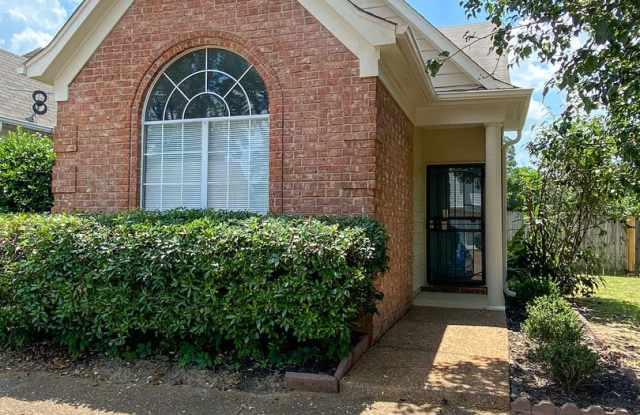 3 bed, 2 bath home near Shelby Farms in Cordova photos photos 3 bed, 2 bath home near Shelby Farms in Cordova photos photos