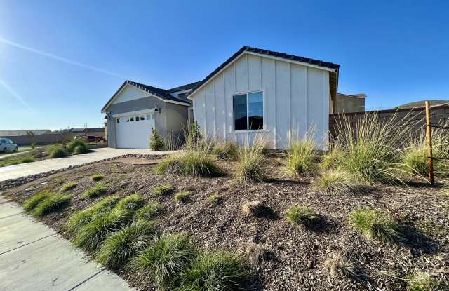 24800 Cimarron Circle Gallery 3