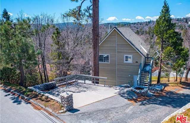 28665 Zion Dr Gallery 2