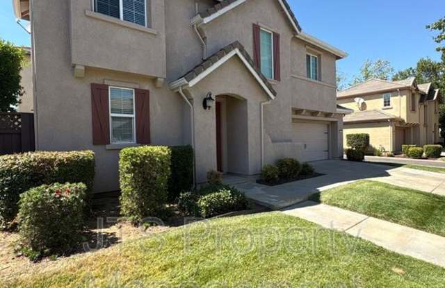 980 Latitude Ln photos photos