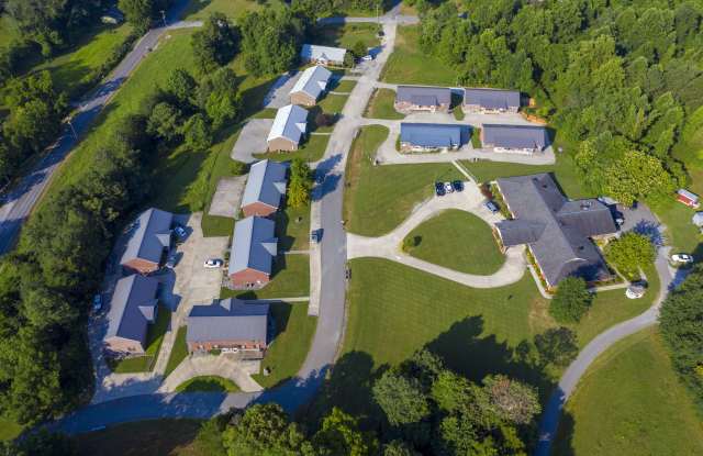 155 Deer Ridge Drive photos photos