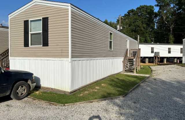 422 Tate Rd photos photos