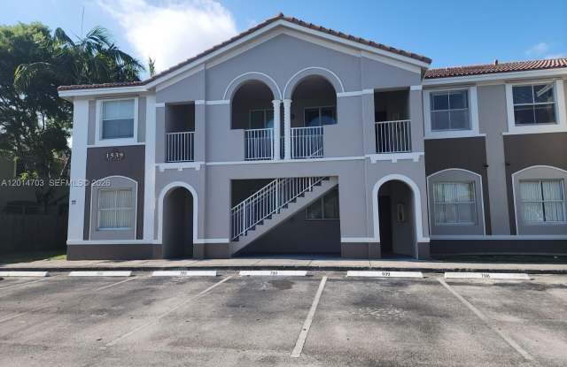 1539 SE 27th St photos photos