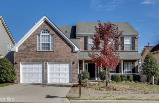 5044 COBBLESTONE CREEK - 5044 Cobblestone Creek Drive, Nashville, TN 37189