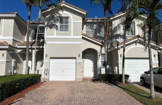 12515 SW 124th Path photos photos