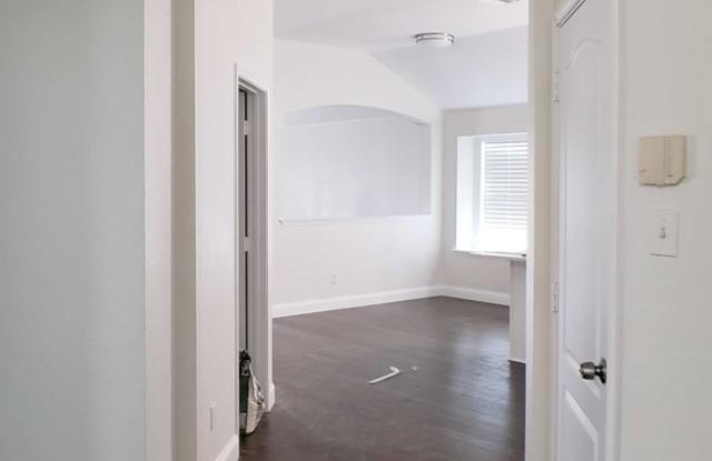8339 Wesson Road Gallery 3