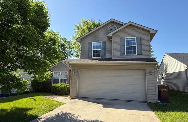 Home for Rent by Capital Property Management photos photos