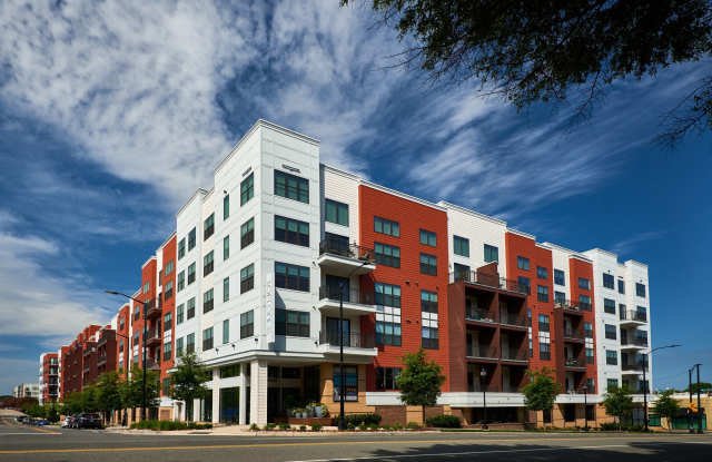 Loft One35 photos photos