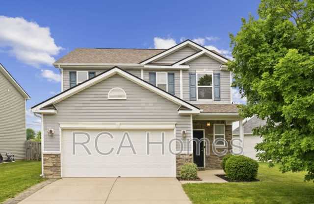 3827 Dusty Sands Road photos photos