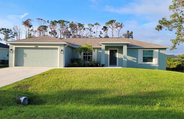 13481 DRYSDALE Avenue photos photos