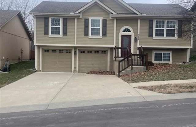 544 N Old Mill Road photos photos 544 N Old Mill Road photos photos