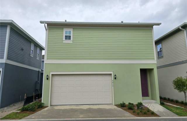 9819 NERUDA STREET photos photos