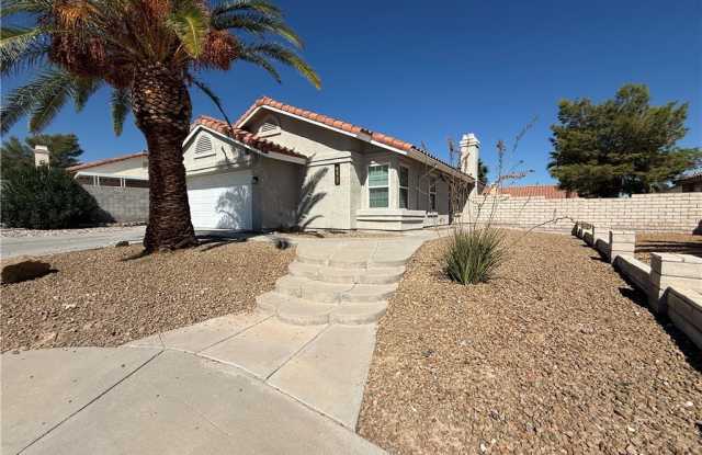 652 Collete Circle Gallery 3