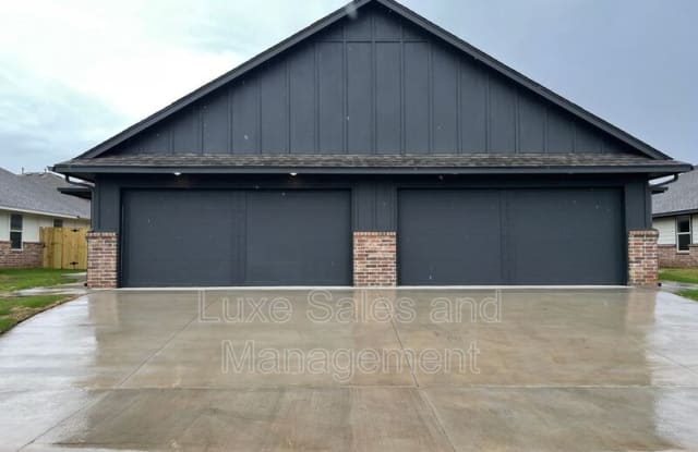 10526 Utica Drive photos photos