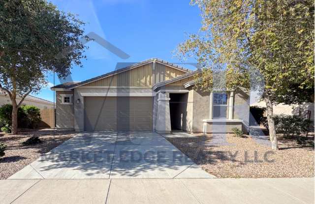 910 S 199th Ln photos photos