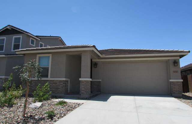 9030 S 169TH Drive photos photos