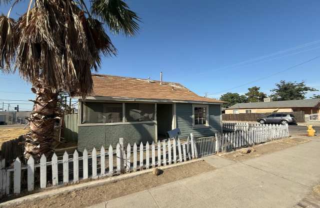 200 North Street -- West Valley Real Estate photos photos