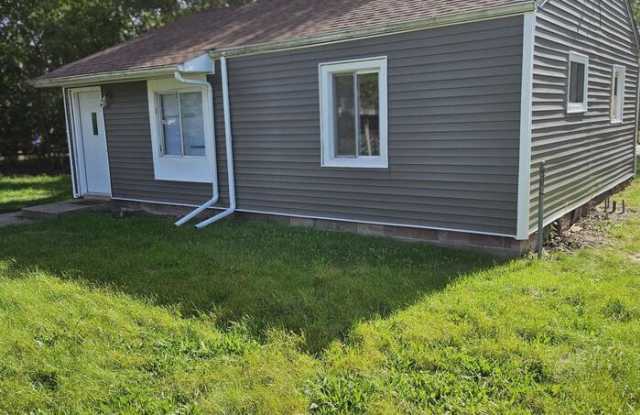 2939 West 10th Avenue photos photos