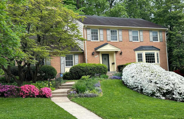 6324 LENOX Road photos photos