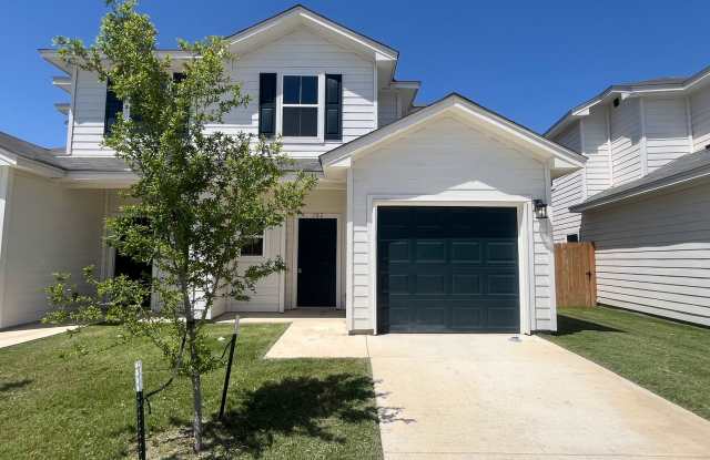 8615 Valentina Way #101, San Antonio, TX. 78245 photos photos
