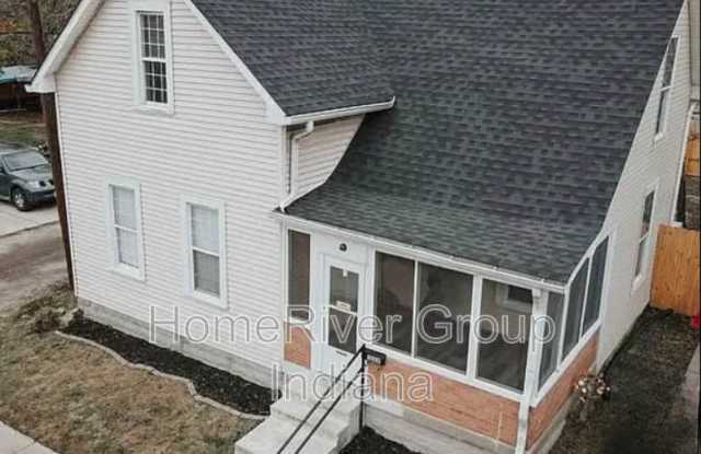 352 W 28th St photos photos