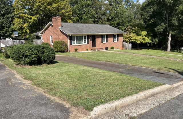 2773 Asbury Lane Gallery 2