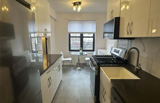 98-76 Queens Boulevard unit: 3A photos photos 98-76 Queens Boulevard unit: 3A photos photos
