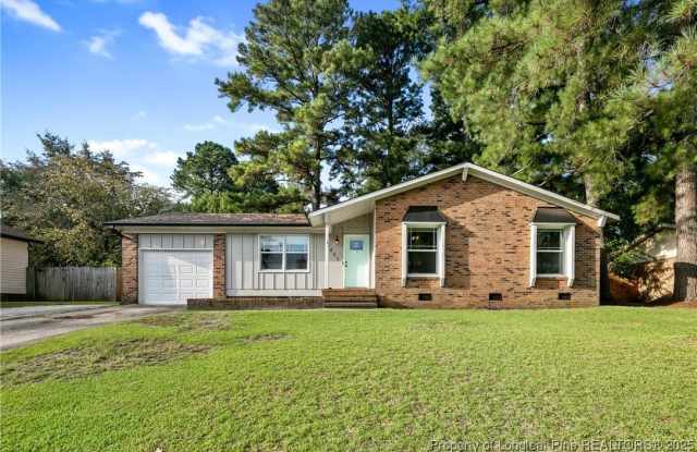 1857 Geiberger Drive photos photos
