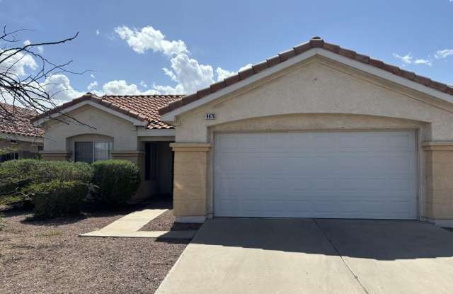 9975 W MONTEROSA Avenue photos photos