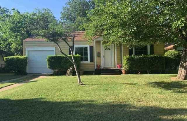 2232 PIEDMONT PLACE photos photos